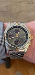 Breitling Chronomat B13047