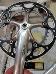 Shimano ultegra vevparti 