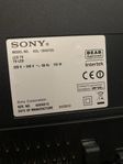 Tv Sony