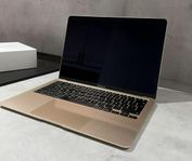 MacBook Air 13