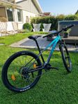 Liv Tempt 27.5