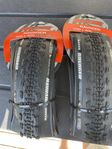 Maxxis Ravager 700x40C