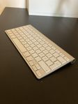 Apple magic keyboard