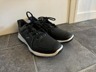 Puma Golfskor (Grip Fusion 2.0)