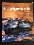 Synpunkt Naturkunskap 1b