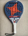 Starvie Basalto Osiris 2.0 padelracket