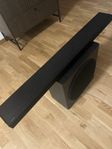 Samsung HW-Q810A Soundbar 