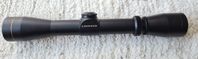 Leupold VX1 2-7x33