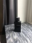 YSL Y le parfum, EDP, 100 ml