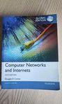 Computer Networks and internets