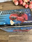 220v kompressor 