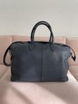 FRATELLI ROSSETTI WEEKEND BAG