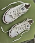 Vita Converse sneakers