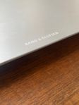 Bang & Olufsen NL/ML-converter