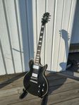 Epiphone Les Paul Prophecy 