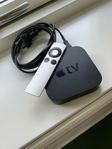 Apple TV gen 3 