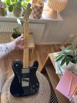 Squier Telecaster Classic Vibe 70s