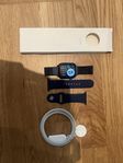 Apple Watch Series 6 (GPS)