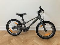 Specialized Jett 16”, MTB , Grå