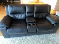 Two sit position sofa for sell 