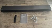 Samsung Soundbar HW-MS660