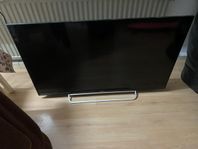 Sony Tv 48W605B