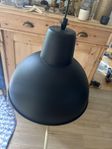 Ikea Skurup taklampa 