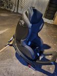 Britax Romer isofix ! 