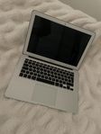 Apple MacBook Air