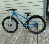 26 tum Mountainbike