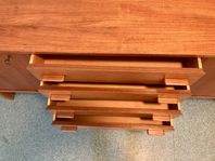 sideboard i teak 