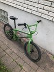 Diamondback BMX