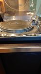 Skivspelare Technics sl 3310