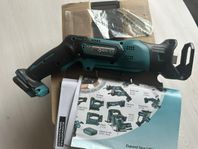 Makita Tigersåg Batteridriven JR103DZ