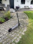 Segway Ninebot ES2L Scooter