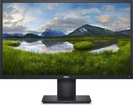 DELL E2420HS 23.8” Full HD skärm