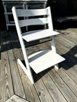 Stokke tripp trapp stol