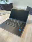 Samsung Galaxy Chromebook Go 14" / laptop / bärbar dato