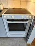 Electrolux spis 60cm