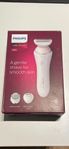 Rakapparat Philips Lady Shaver 8000 