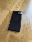 Google pixel 8 + skal