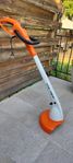 Grästrimmer Stihl FSE 31 