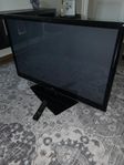 LG 42” Tv