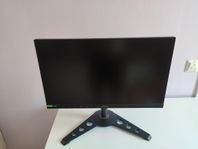 25" Lenovo Legion Y25g-30 - 1920x1080 - 360Hz - IPS