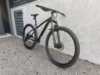 TREK X-Caliber 8 stl M