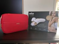 Braun IPL silk expert PRO 5