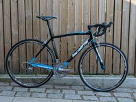 Lapierre Audacio 400 M/52cm