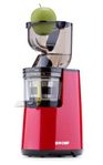 Juicepress, BioChef Whole Slow Juicer