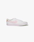 Nike sneakers stl 36