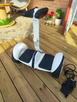 Segway Ninebot Mini